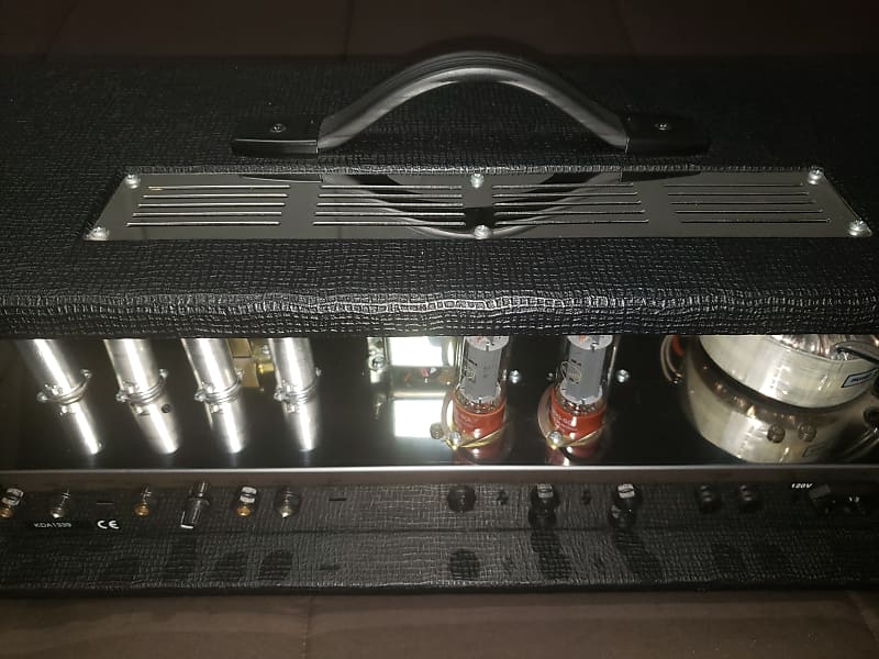 tnjl4kbst94je06a3x31.jpg