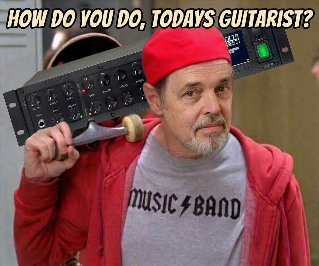 todays.jpg