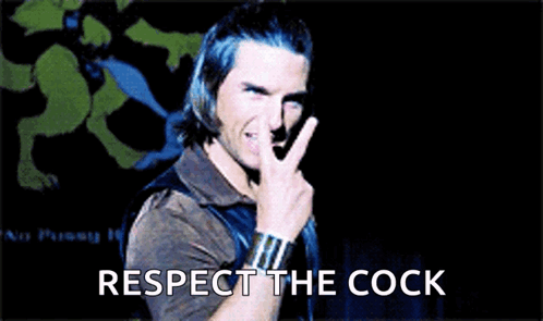tom-cruise-magnolia-v.png