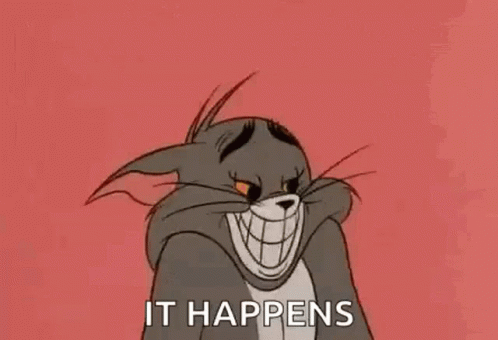 tom-happens.gif