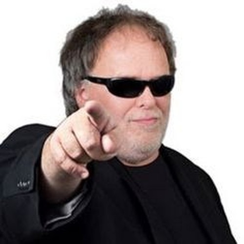 Tom-Leykis.jpg