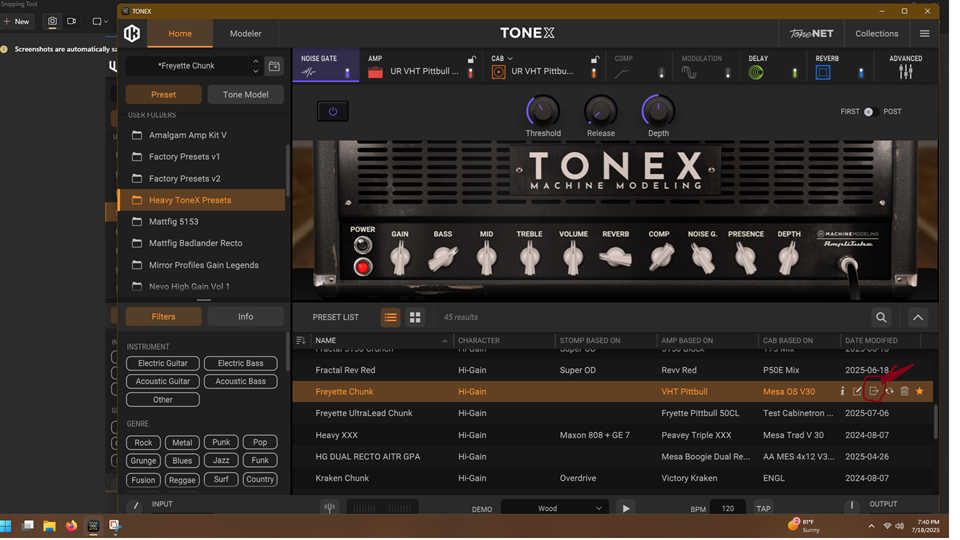 ToneX Export.png