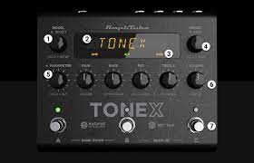 tonex.jpg