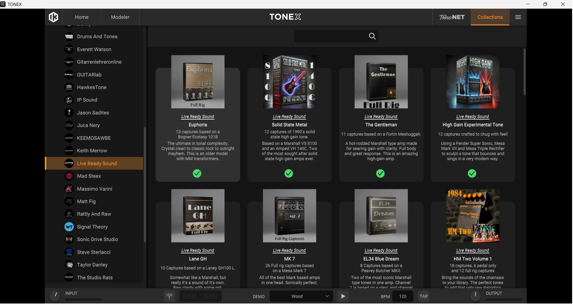 Tonex partner lrs.png