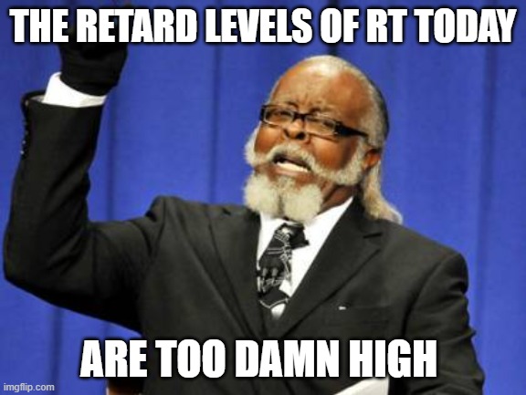 toodamnhigh.jpg