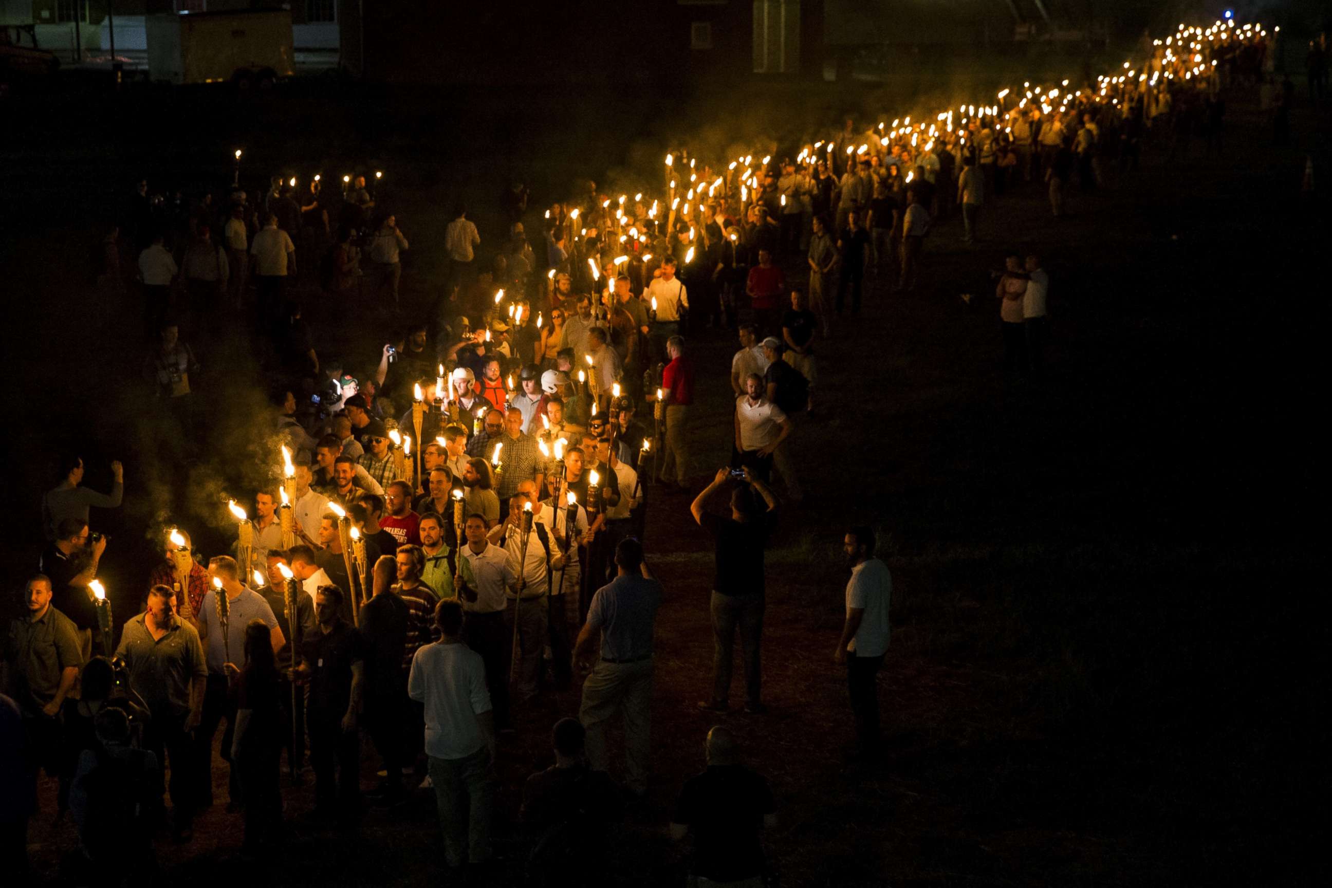 torches charlottesville-unite-the-right-rally-01-gty-jc-180731_hpMain_1.jpg