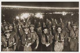 torches nazi salute.jpg
