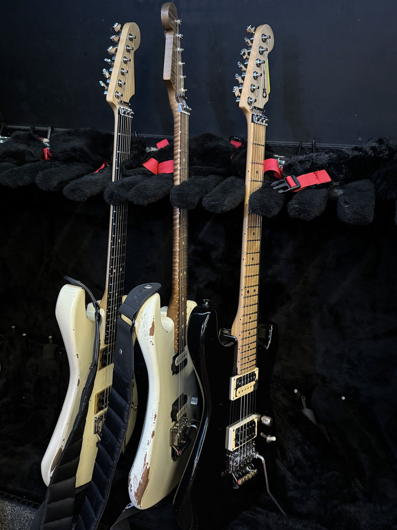 Tour-Guitars.jpg