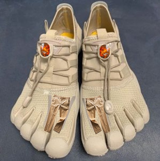 TPG Footwear woth cabochons.jpg