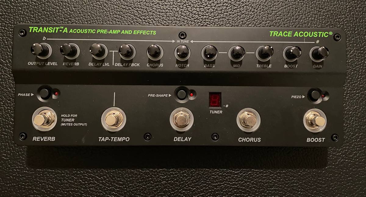 Trace Transit A.jpg