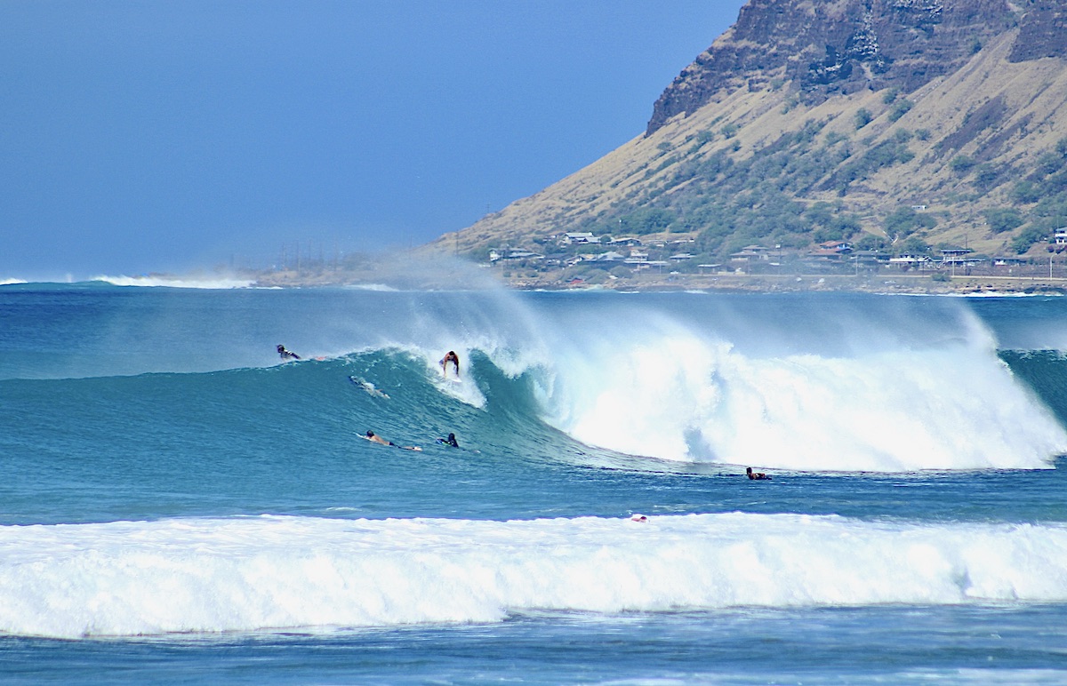 Tracks Eddie Swell 2023.JPG