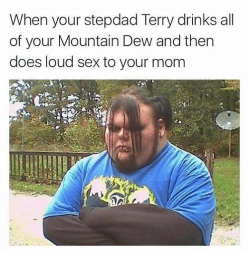 trailerpark-1.jpg