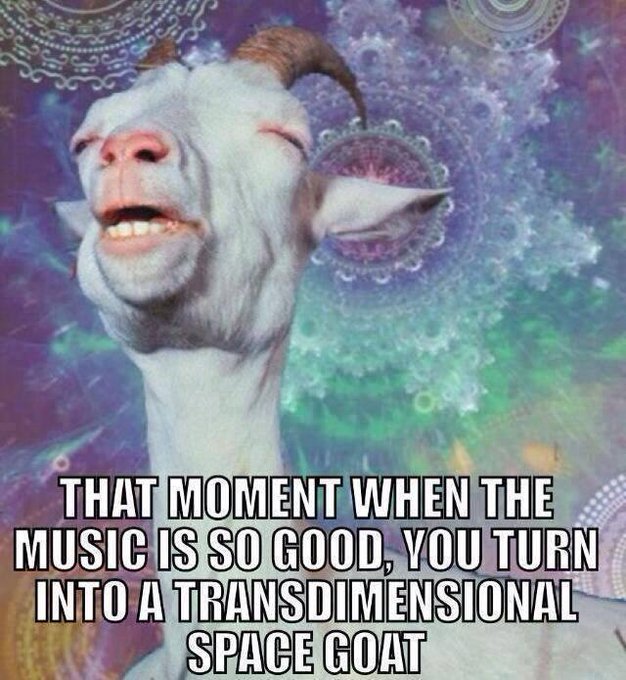 transdimensional space goat large.jpg