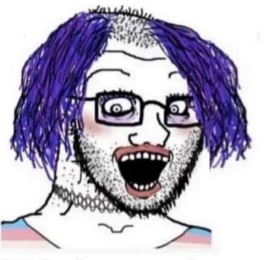 transjack.JPG