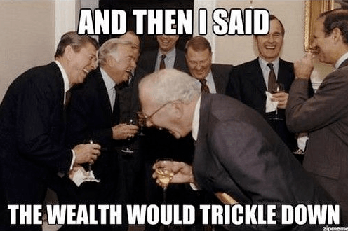 trickle-down-joke.png