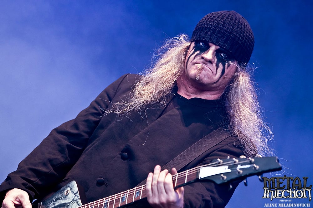 Triptykon14.jpg