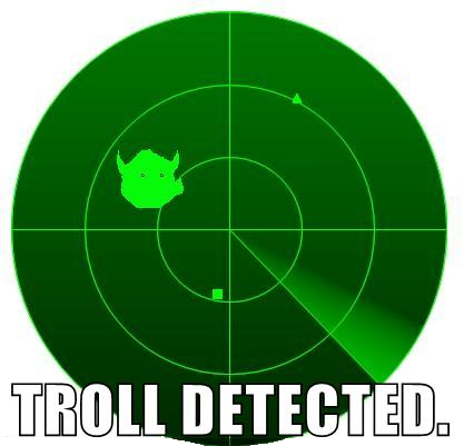 troll detected radar.png