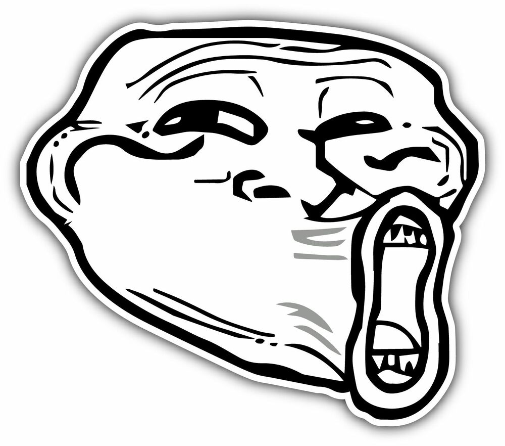 troll1.jpg