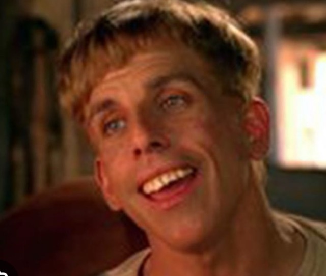 tropic thunder simple jack - Google Search Medium.jpeg