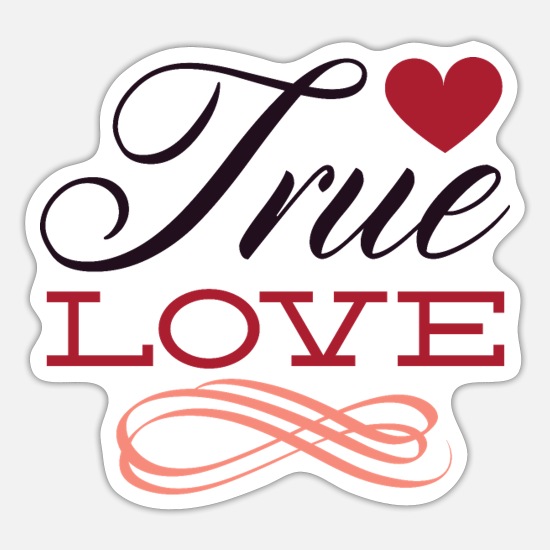 true-love-sticker.jpg