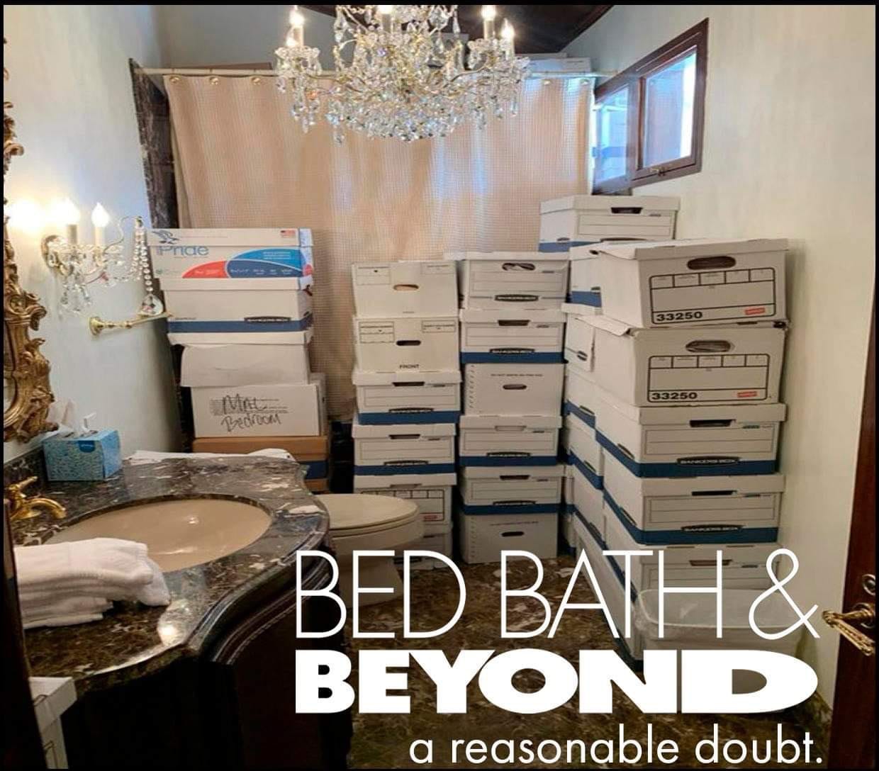 trump bed bath and beyond a reasonable doubt.jpg