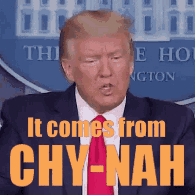 trump-china-chynah.gif