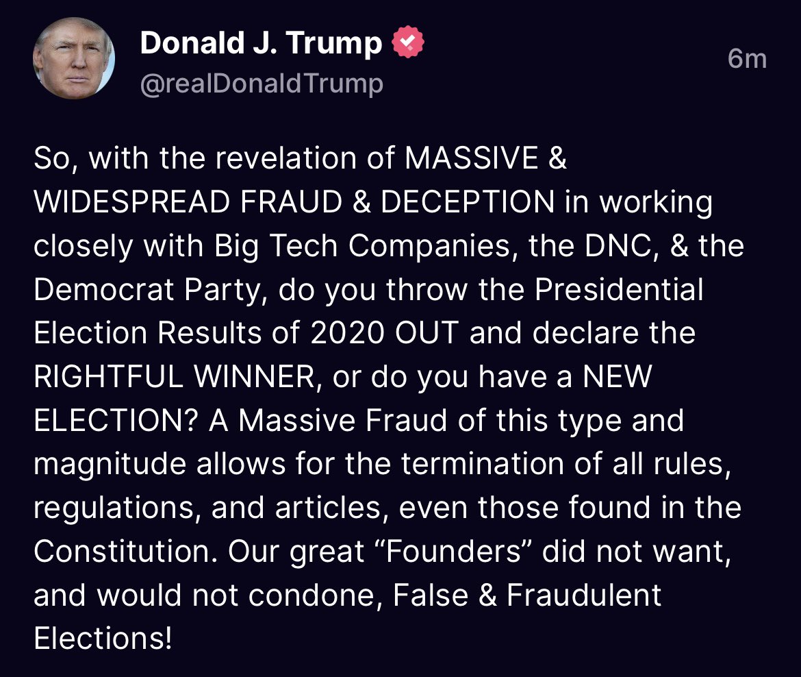 trump constitution terminate.jpg