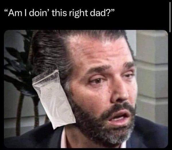 trump don jr ear cocaine.jpg