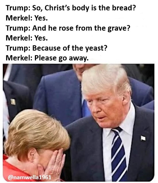 Trump Easter Medium.jpeg