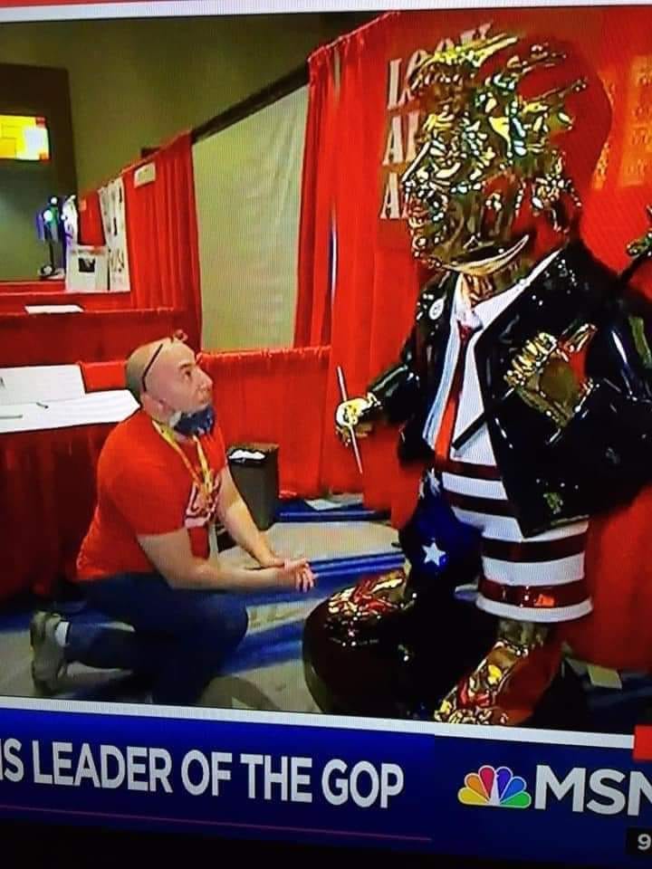 trump gold kneel.jpg