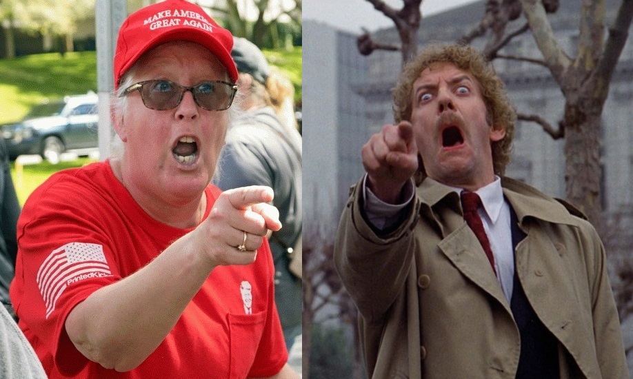 trump.jpg