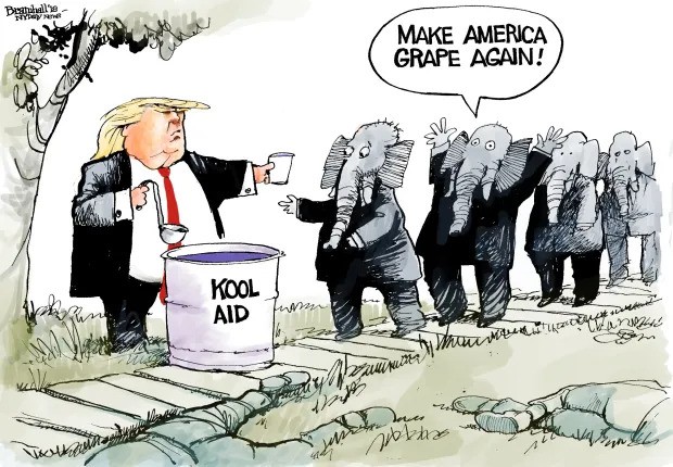trump kool aid make america grape again.jpg