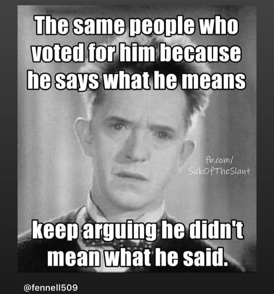 trump mean what he says laurel hardy.jpg