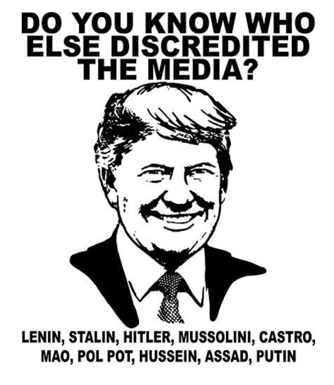trump media who else discredited.jpg