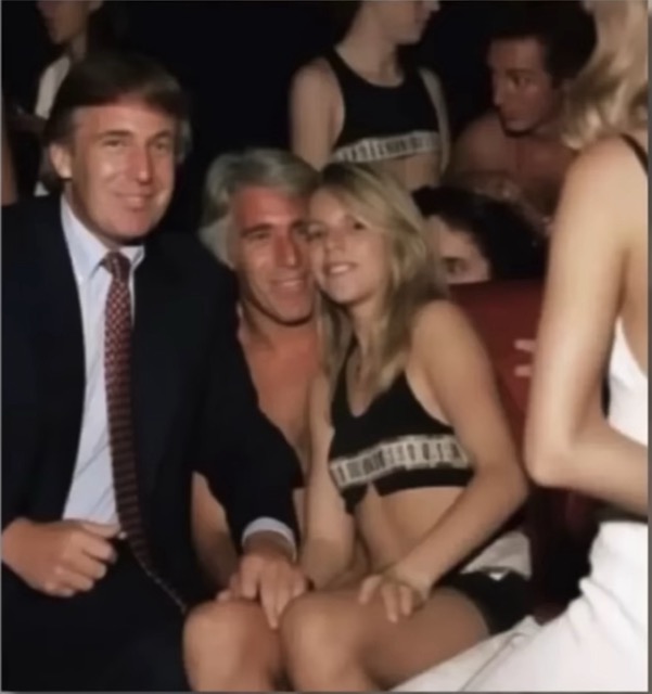 Trump Medium.jpeg