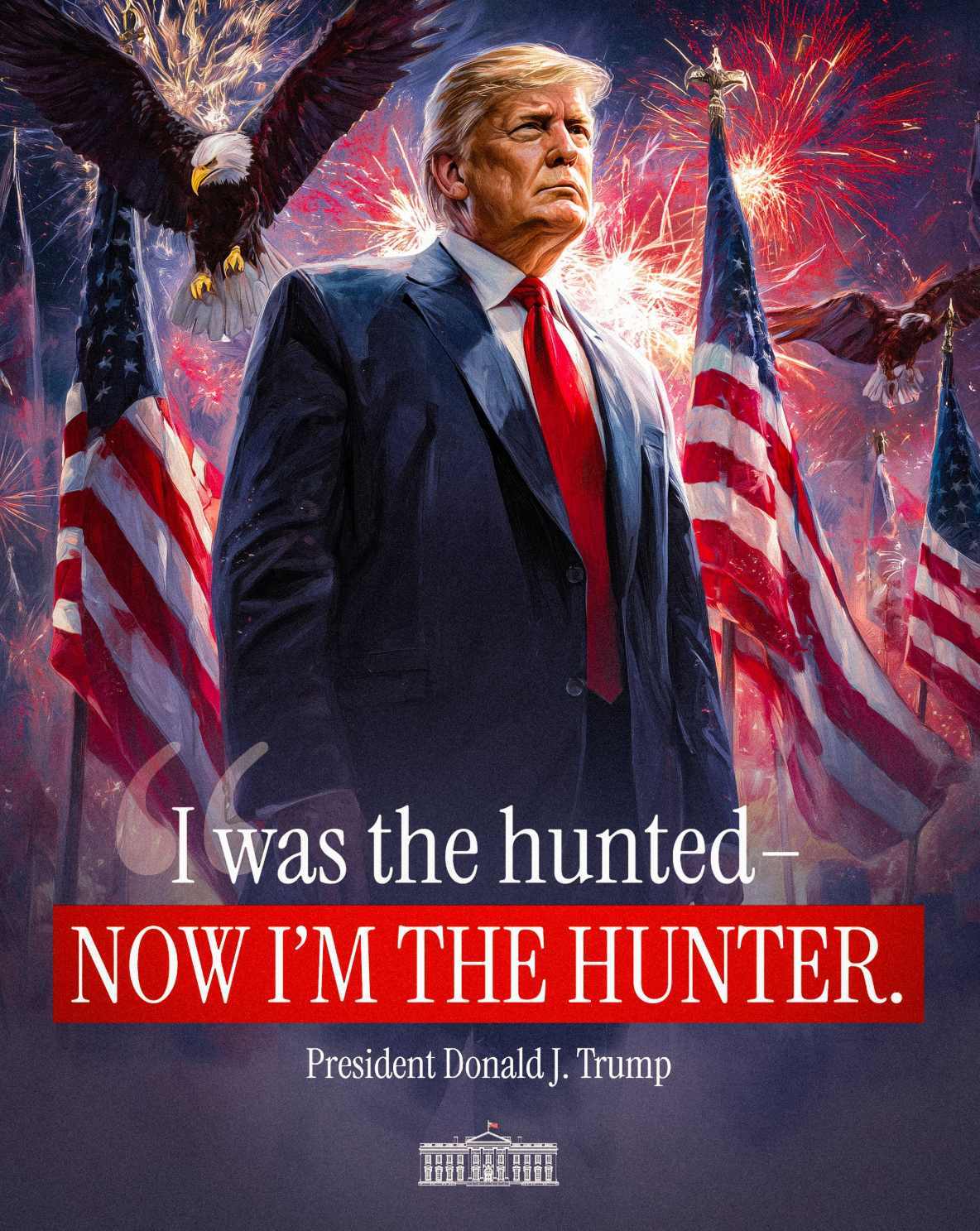 Trump-Meme.png