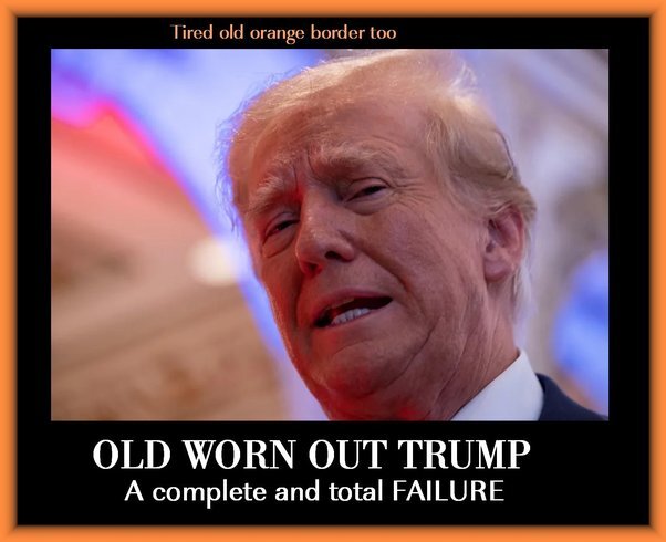trump old worn out.jpg