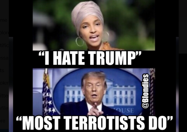 trump.png