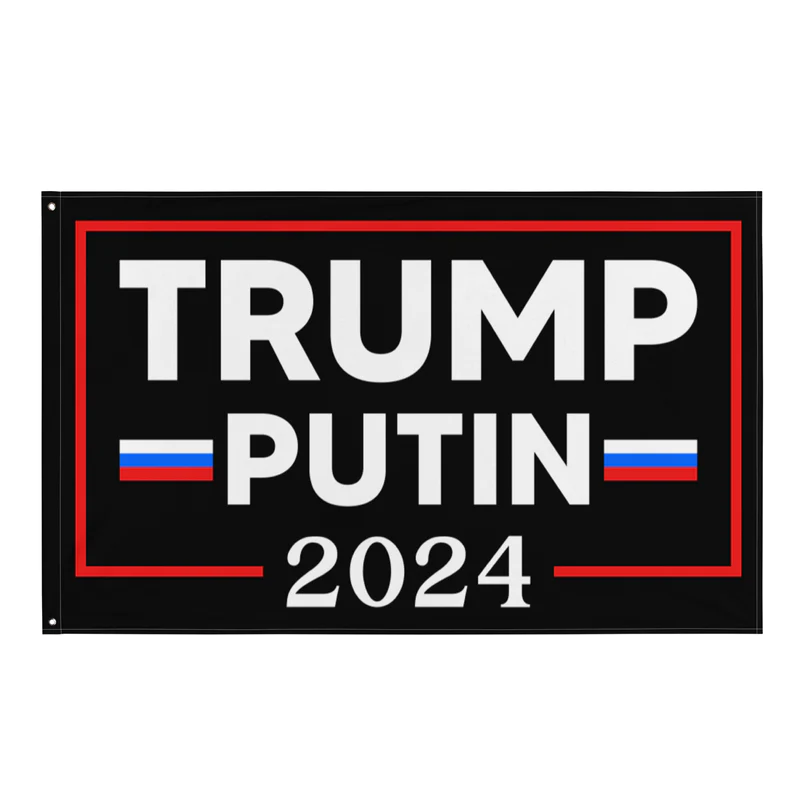 trump putin.png