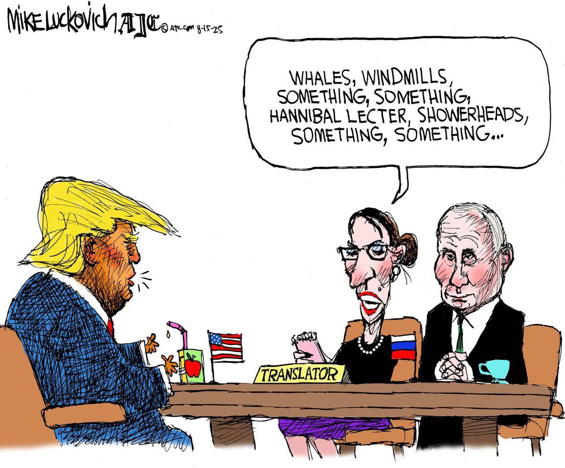 trump putin translator.jpg