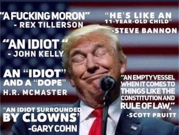 trump quotes about him from other people.jpg