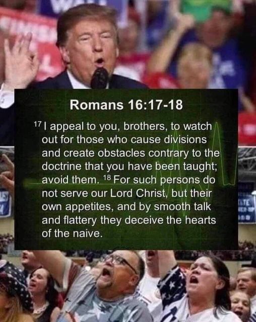 trump romans 16 17 18.jpg