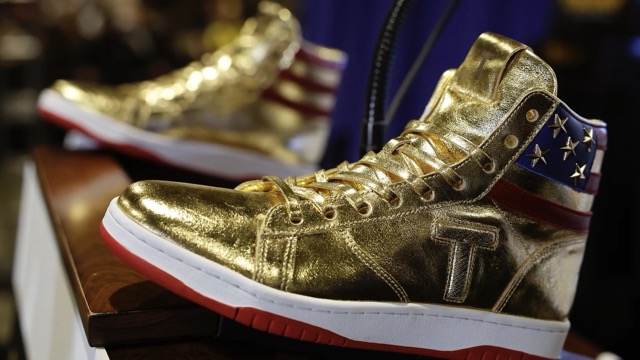 Trump shoes Medium.jpeg