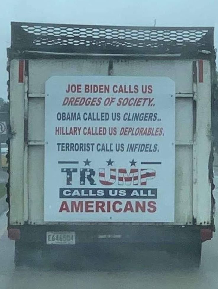 Trump-Truck-1.jpeg