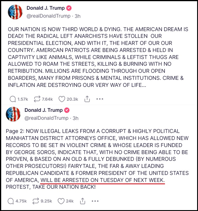 Trump-Truth-Arrest-New-York.jpg