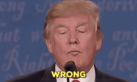 trump-wrong-gif.gif