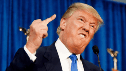 trump-yells-and-bangs-phone-on-the-australian-pm-1.gif