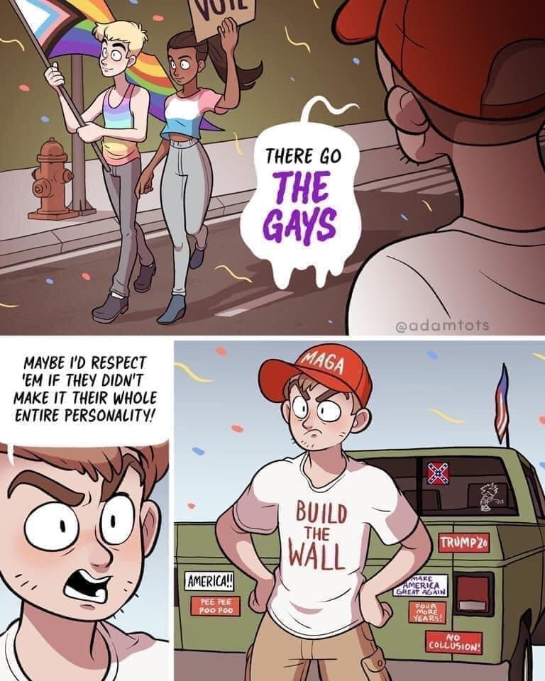 trump1.jpg