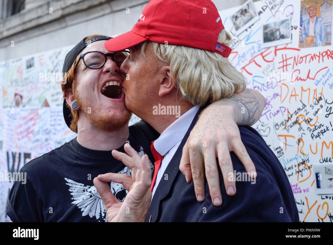 trump23.jpg