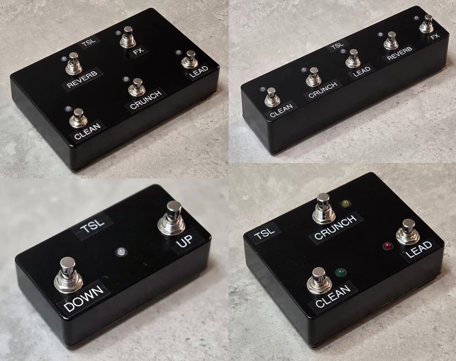 TSL Footswitches.jpg